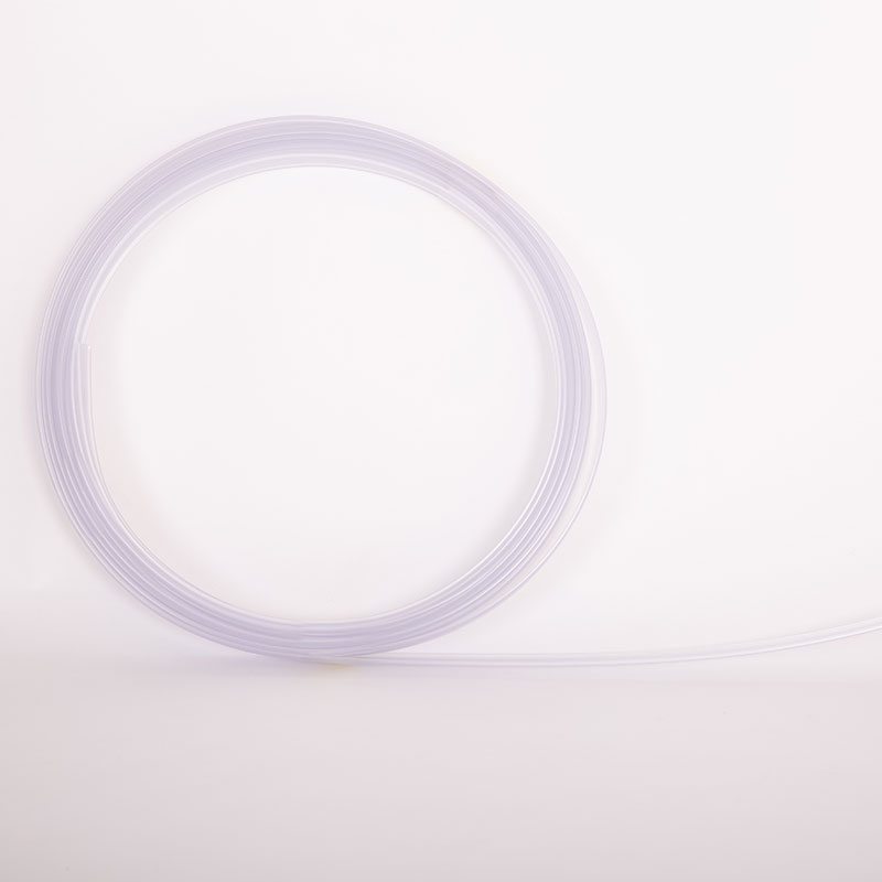 3BPRO-PROFILI-PER-ILLUMINAZIONE-LED-LINEARI-ROTOLO